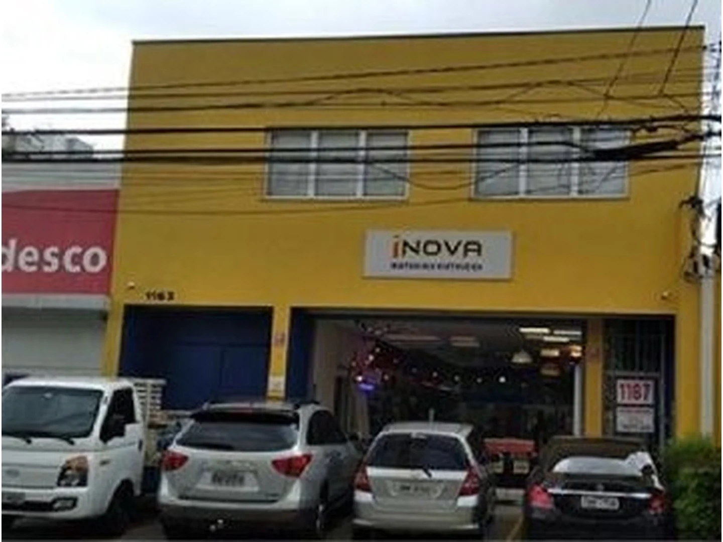 Loja - Sao Paulo, SP - foto 1