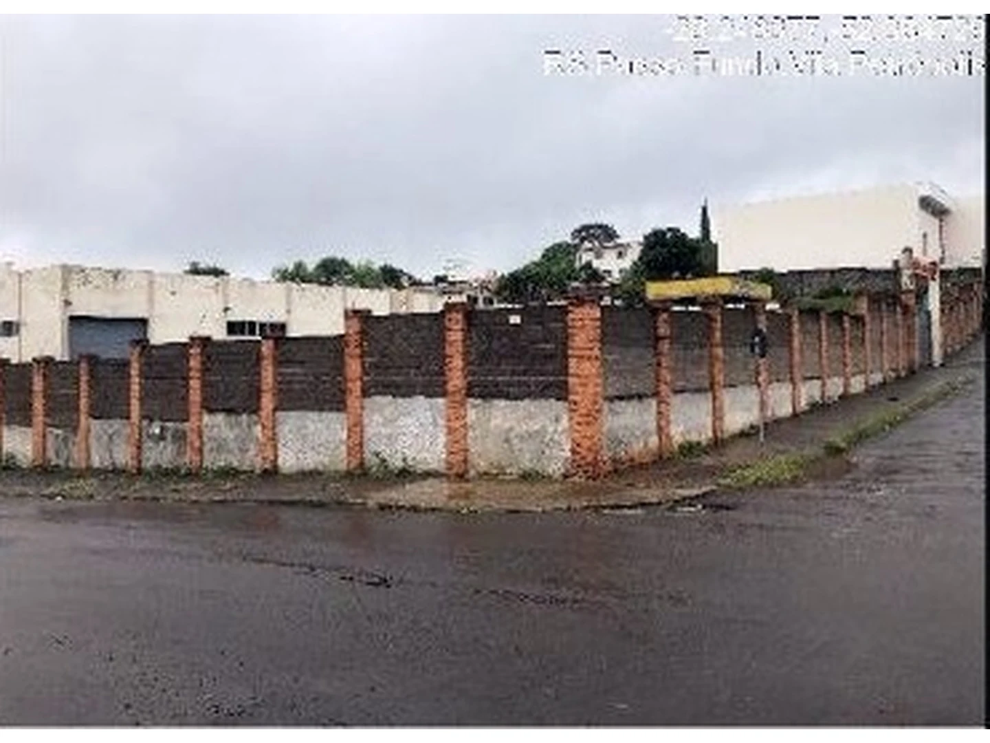 Terreno - Passo Fundo, RS - foto 1