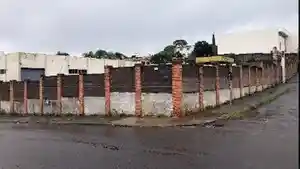 Terreno - Passo Fundo, RS