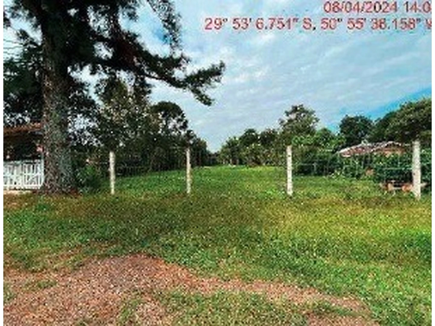 Casa - Gravatai, RS - foto 1