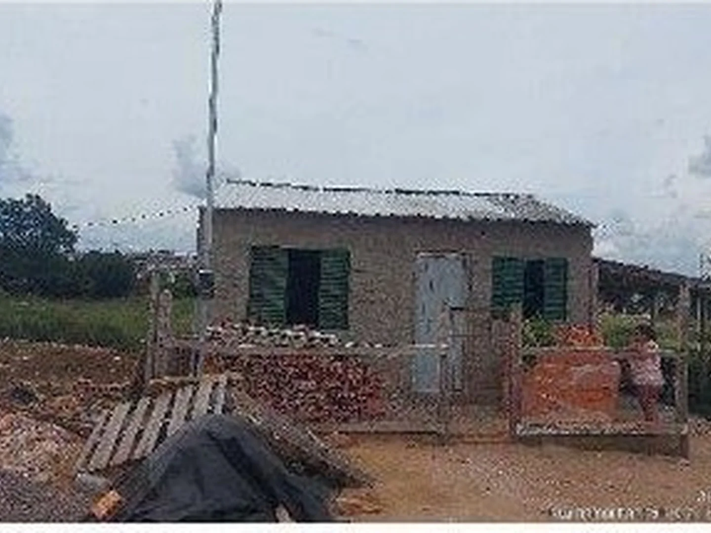 Casa - Bage, RS - foto 1