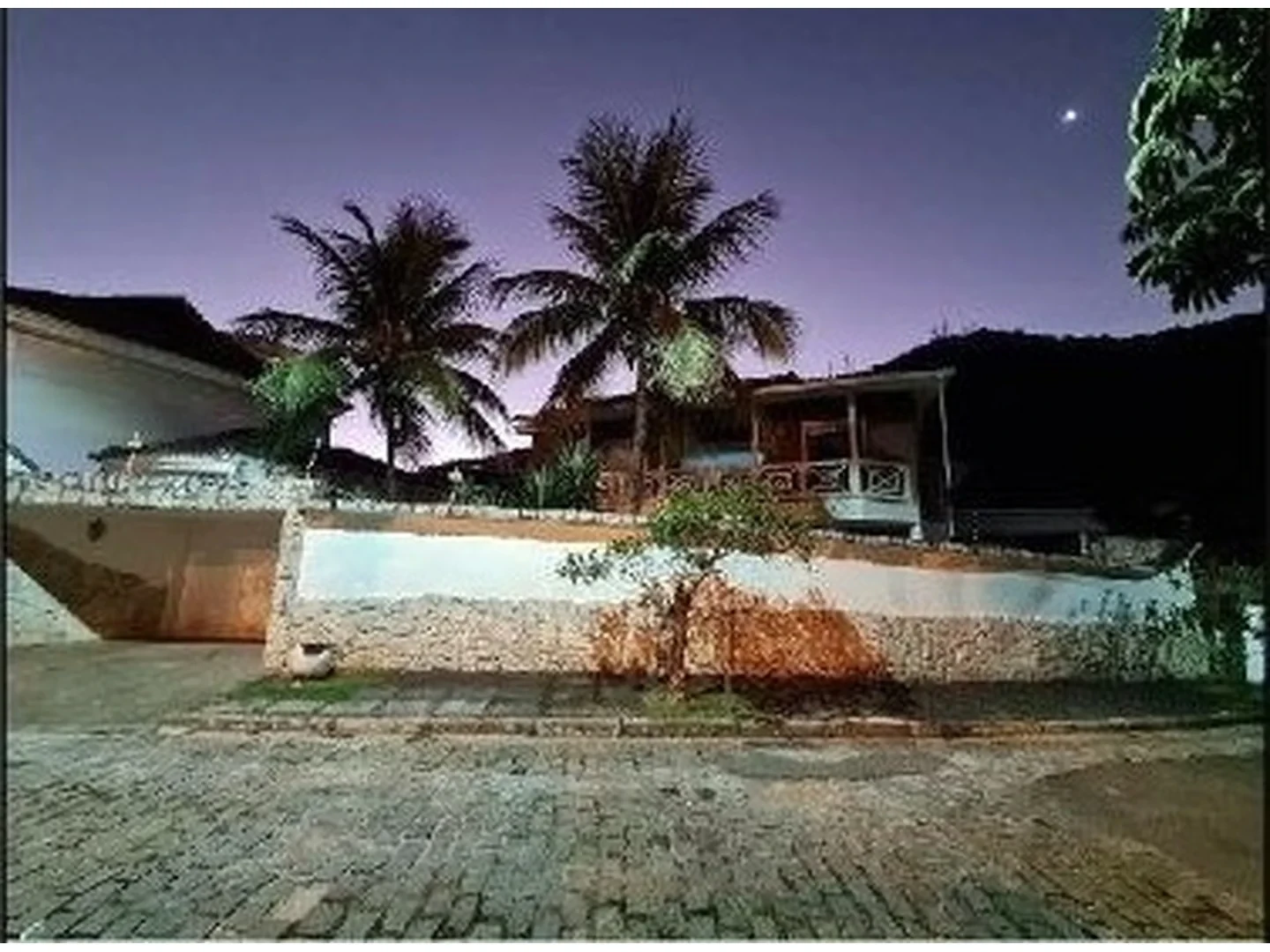 Casa - Rio De Janeiro, RJ - foto 1