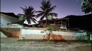Casa - Rio De Janeiro, RJ