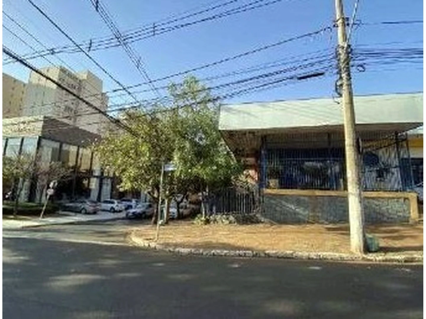 Loja - Ribeirao Preto, SP - foto 1