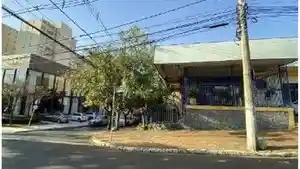 Loja - Ribeirao Preto, SP