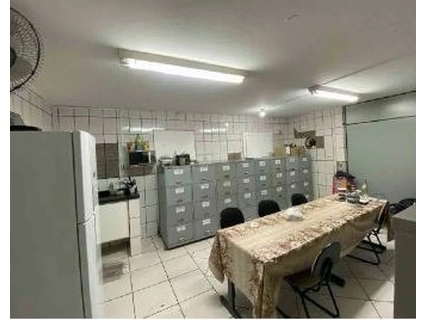 Loja - Ribeirao Preto, SP - miniatura 2