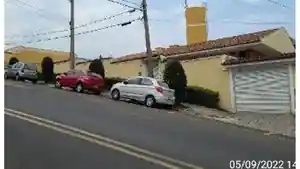 Casa - Itatiba, SP