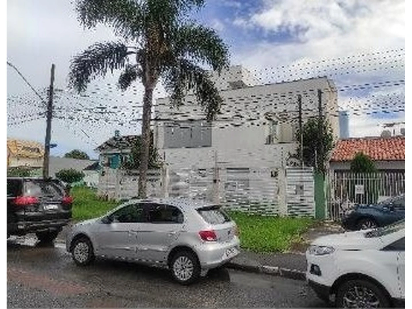 Casa - Curitiba, PR - foto 1