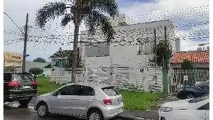 Casa - Curitiba, PR