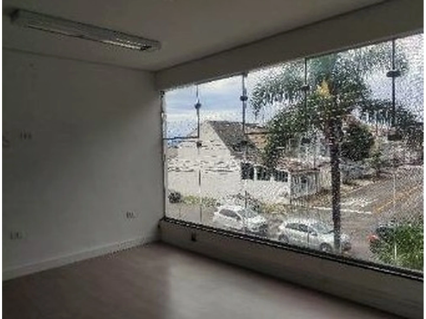 Casa - Curitiba, PR - miniatura 2