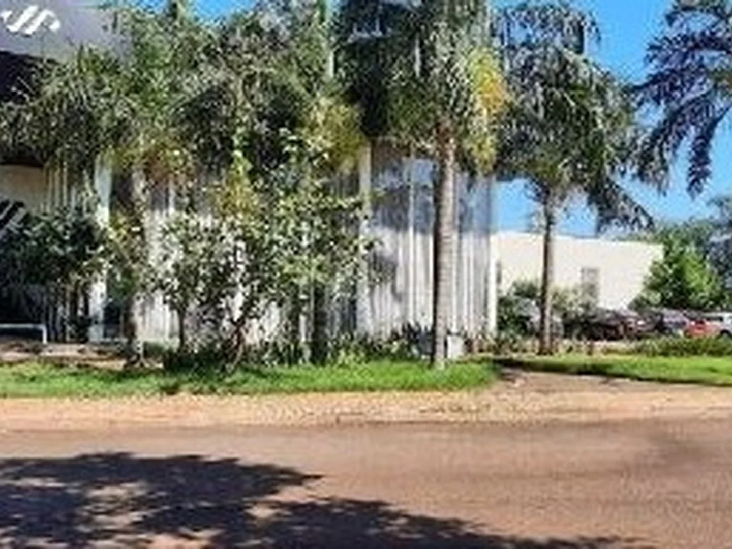 Prédio - Palmas, TO - miniatura 2