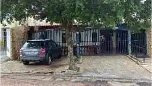 Casa - Bauru, SP