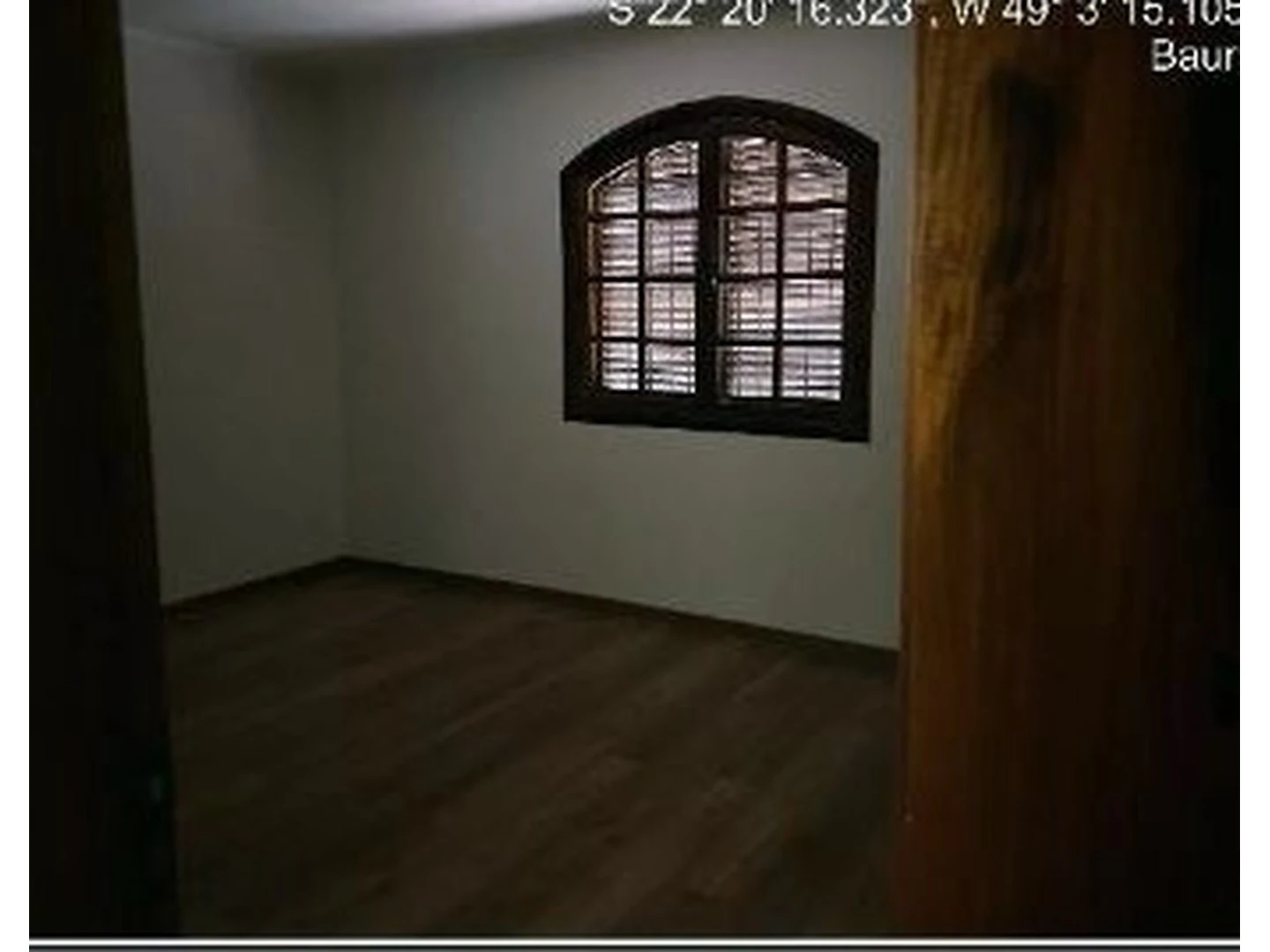 Casa - Bauru, SP - miniatura 3