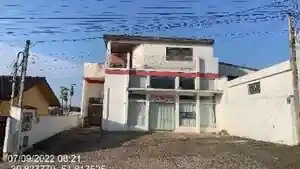 Casa - Camaqua, RS