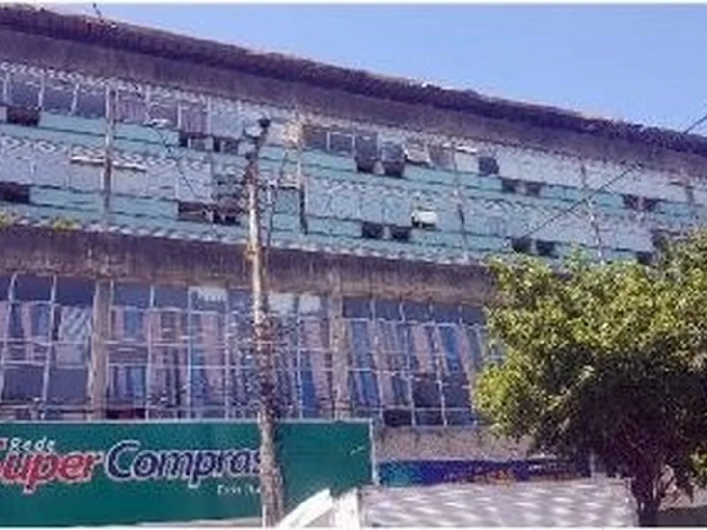 Loja - Rio De Janeiro, RJ - foto 1