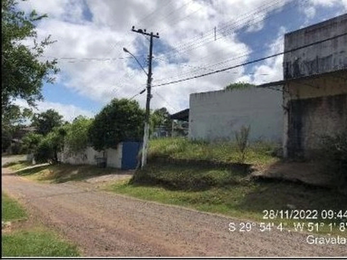 Galpão - Gravatai, RS - miniatura 4
