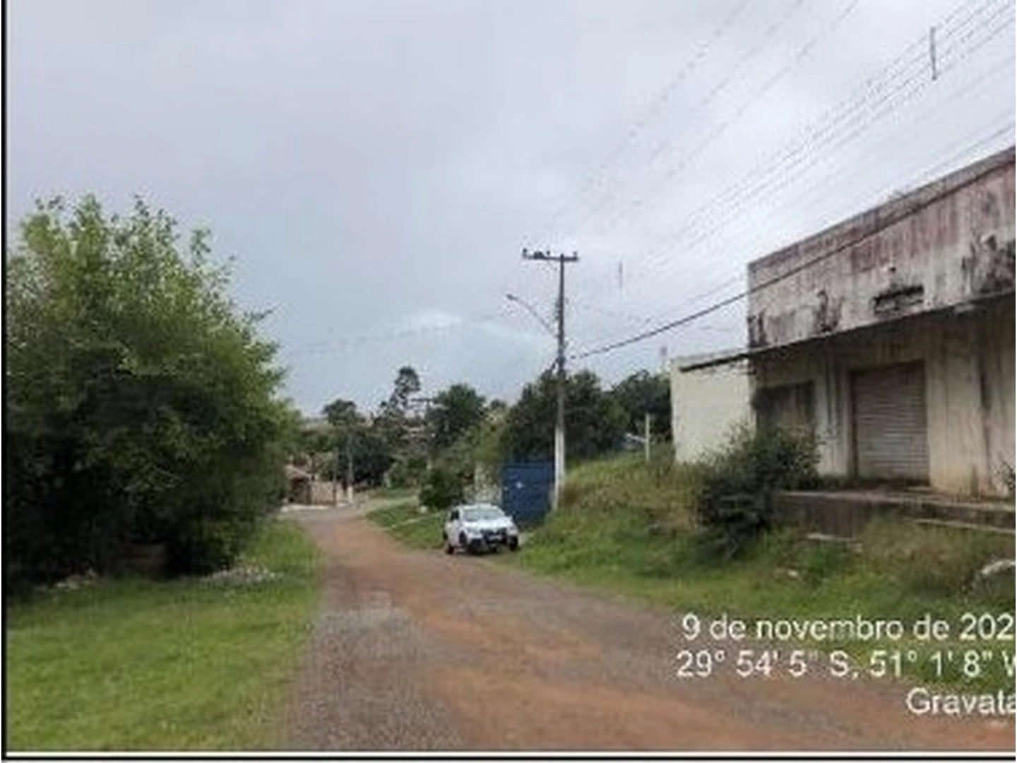Galpão - Gravatai, RS - miniatura 6