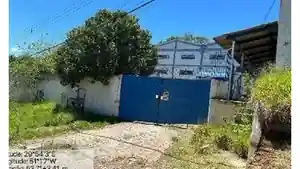 Terreno - Gravatai, RS