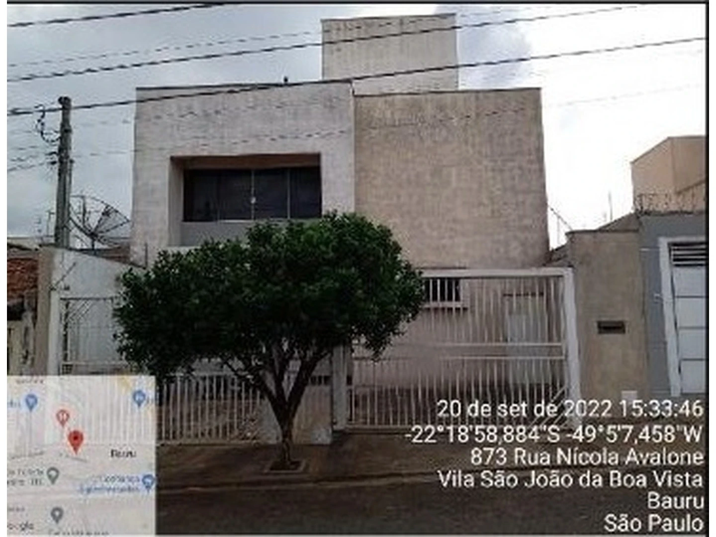 Comercial - Bauru, SP - foto 1