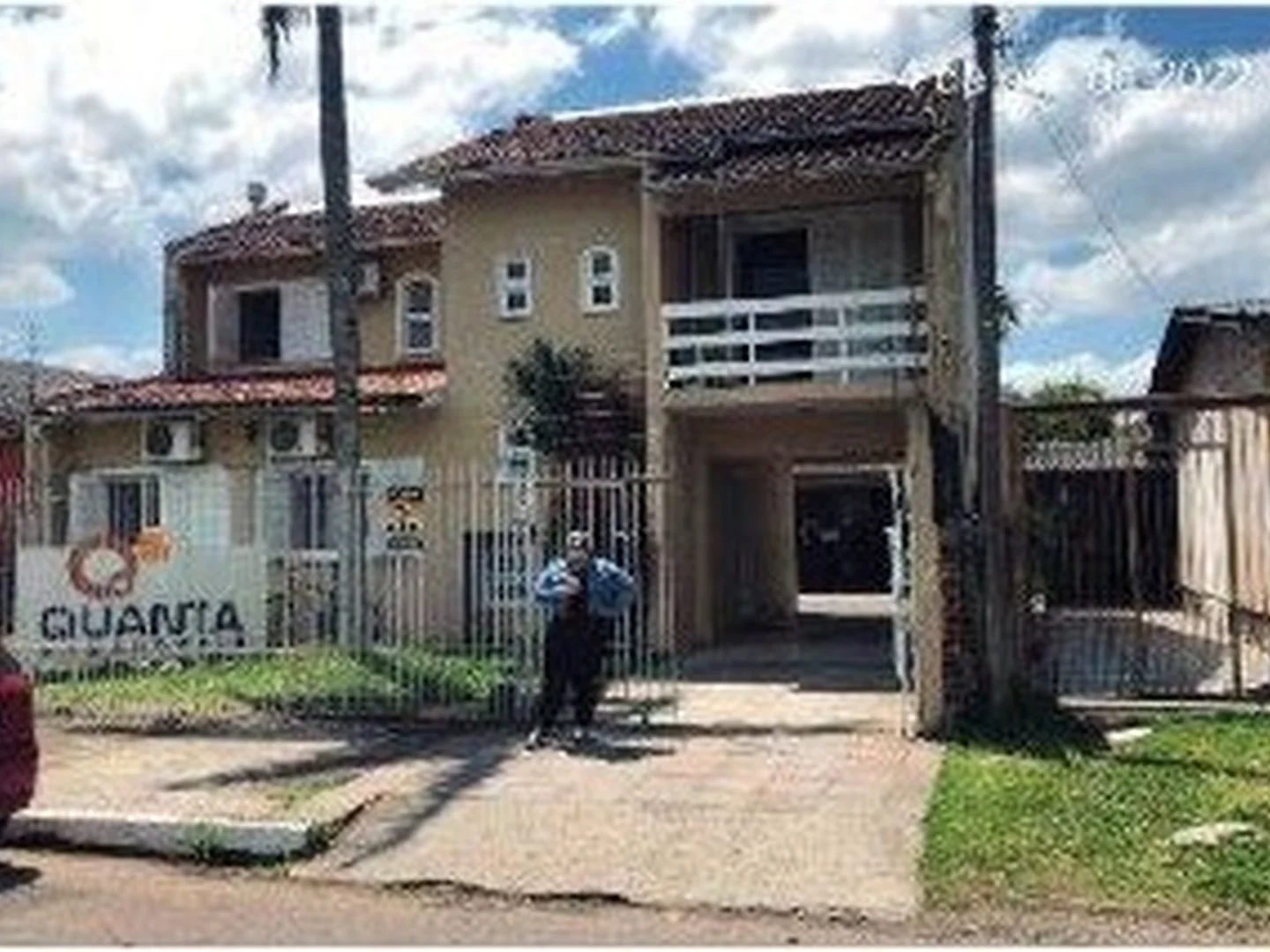 Casa - Esteio, RS - foto 1