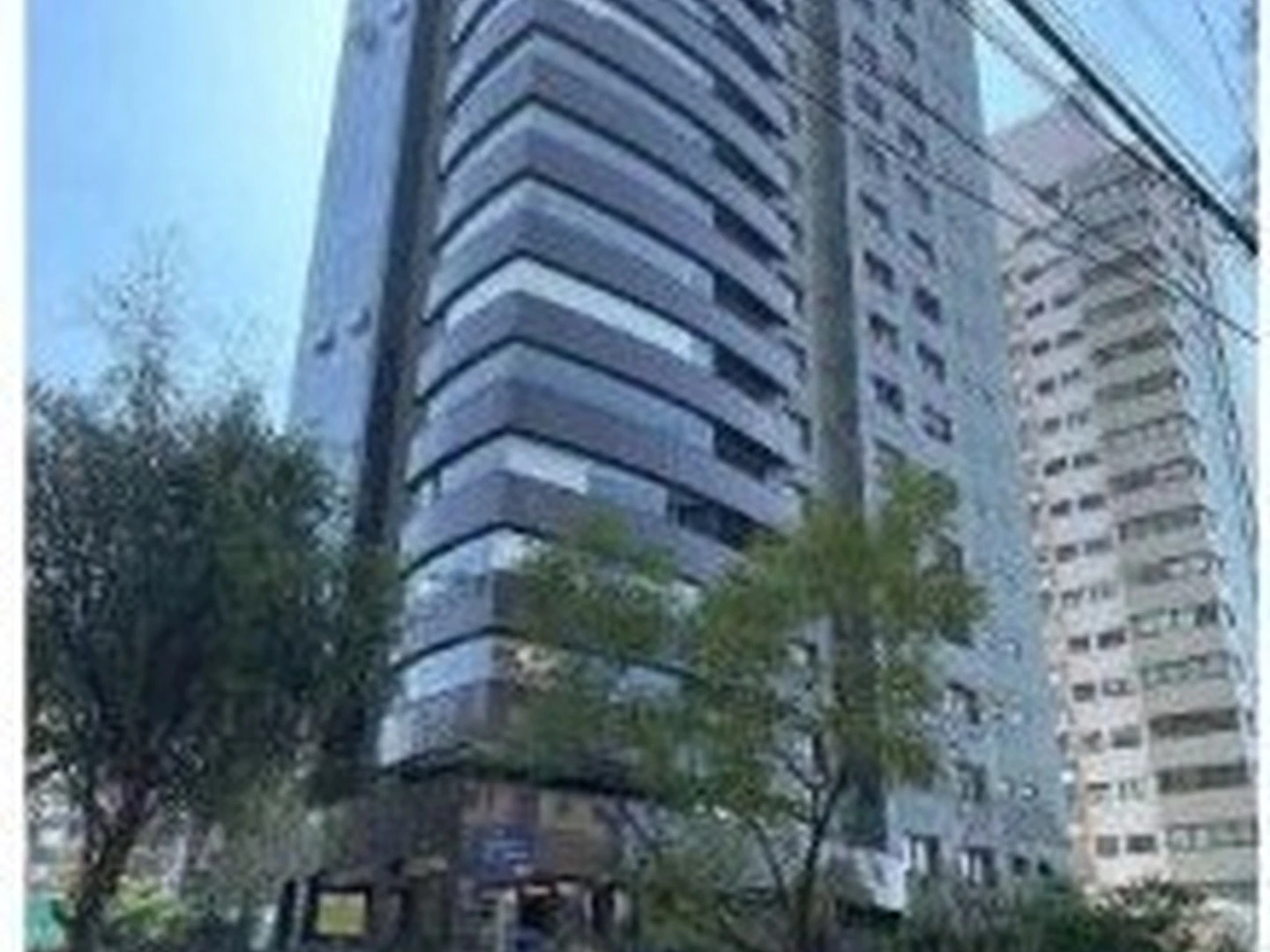 Apartamento - Porto Alegre, RS - foto 1