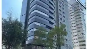 Apartamento - Porto Alegre, RS