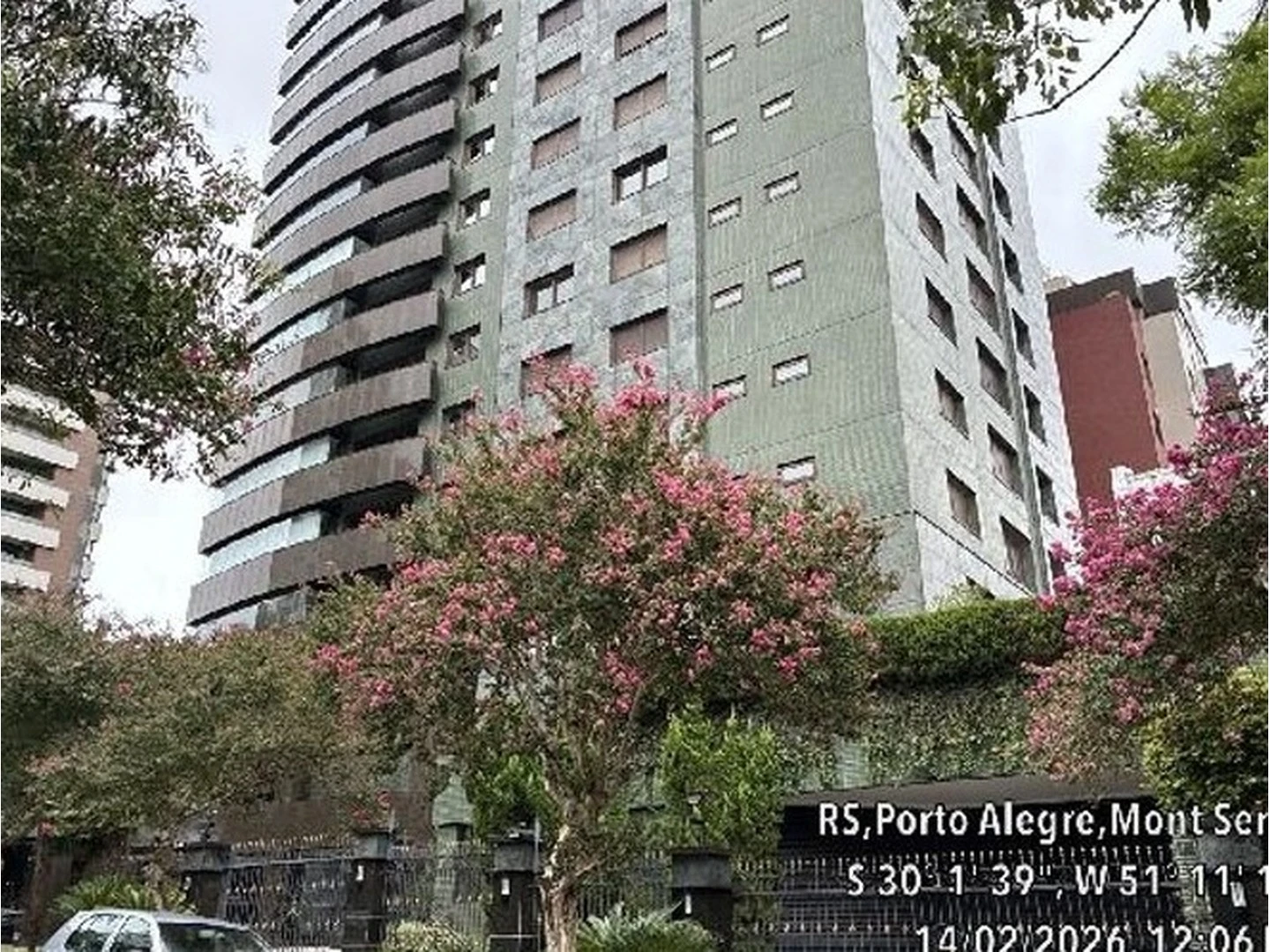 Apartamento - Porto Alegre, RS - miniatura 2
