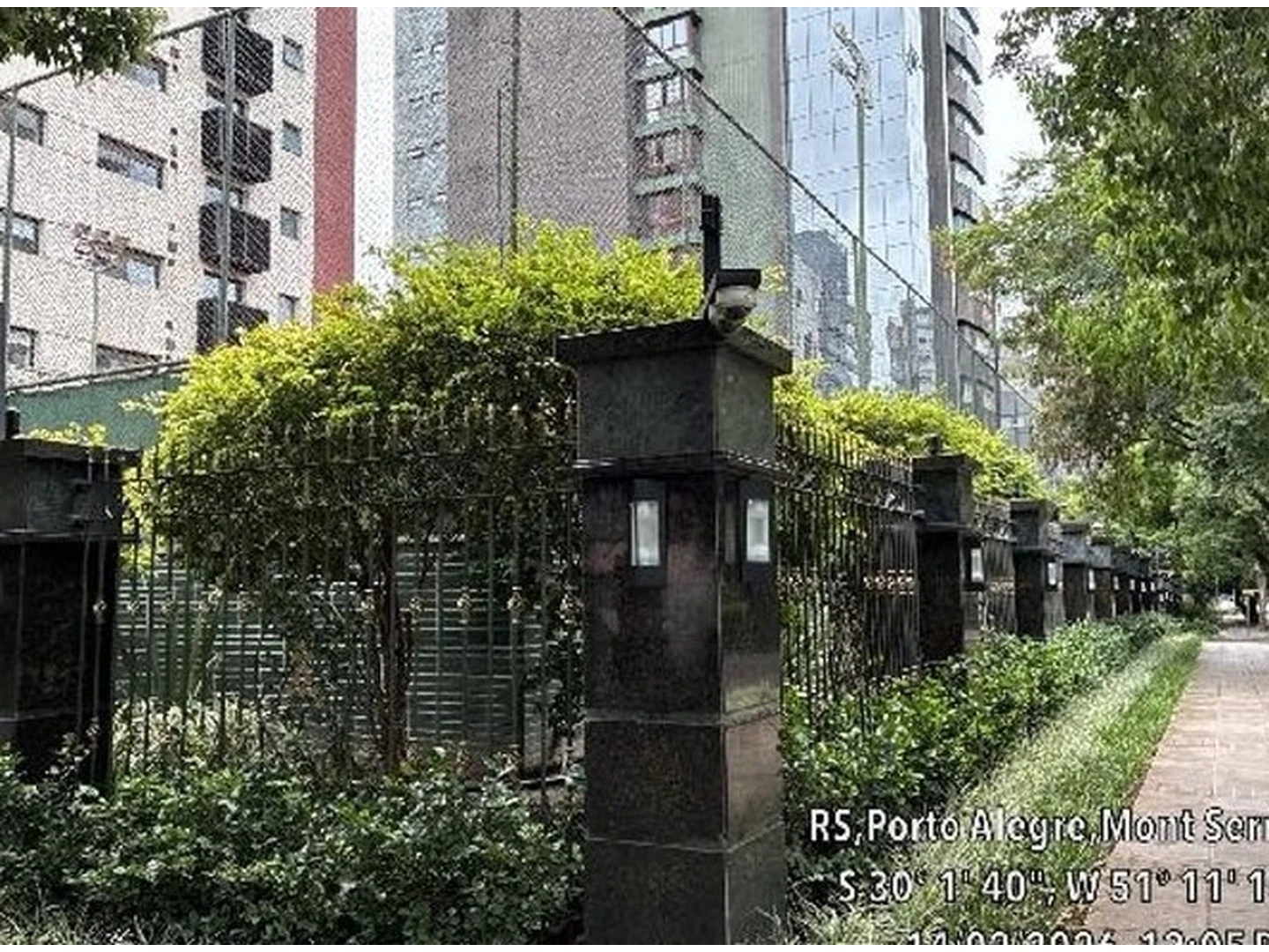 Apartamento - Porto Alegre, RS - miniatura 3
