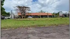 Terreno - Adamantina, SP