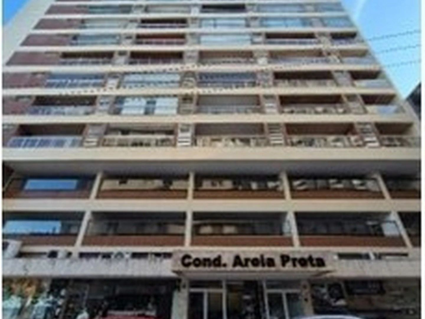 Apartamento - Guarapari, ES - foto 1