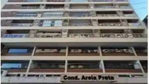Apartamento - Guarapari, ES