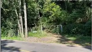 Terreno - Santa Cruz Do Sul, RS