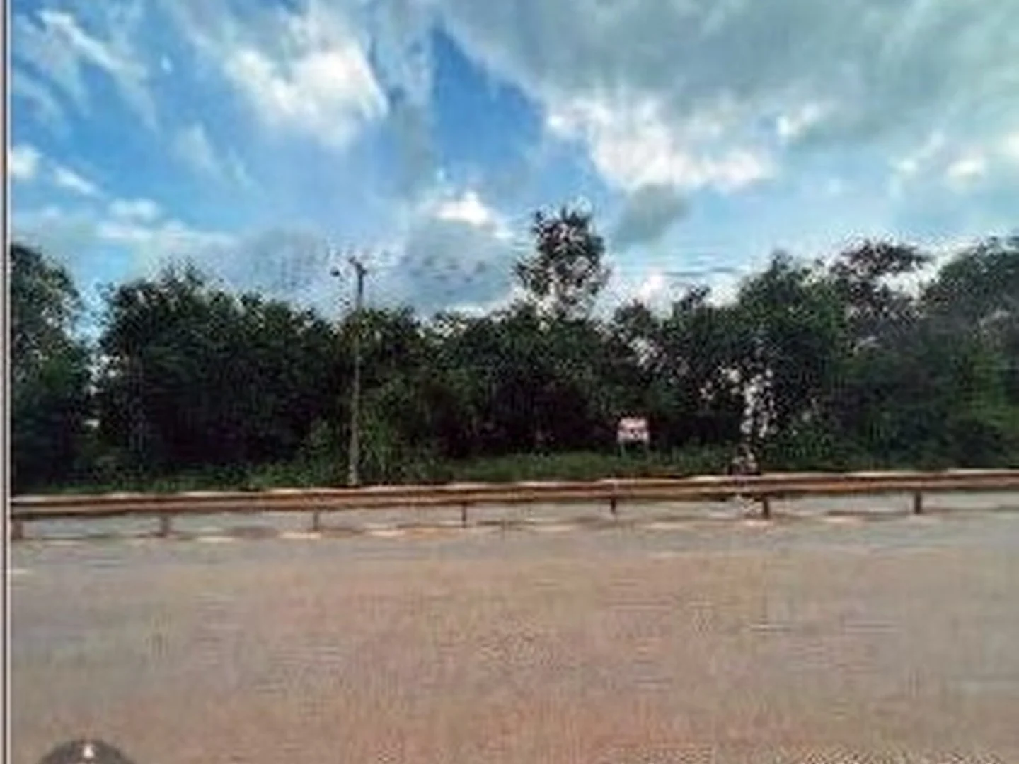 Gleba - Rio Branco, AC - foto 1