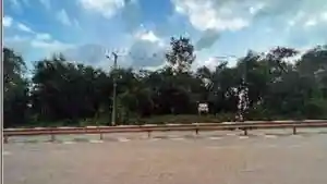 Gleba - Rio Branco, AC