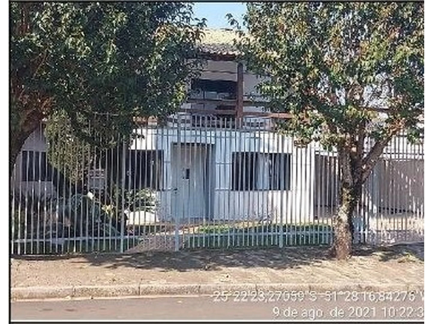Casa - Guarapuava, PR - foto 1