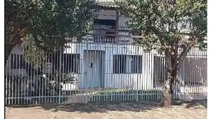 Casa - Guarapuava, PR