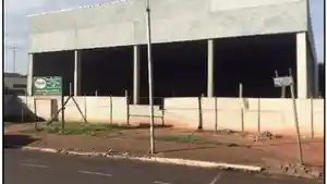 Terreno - Astorga, PR