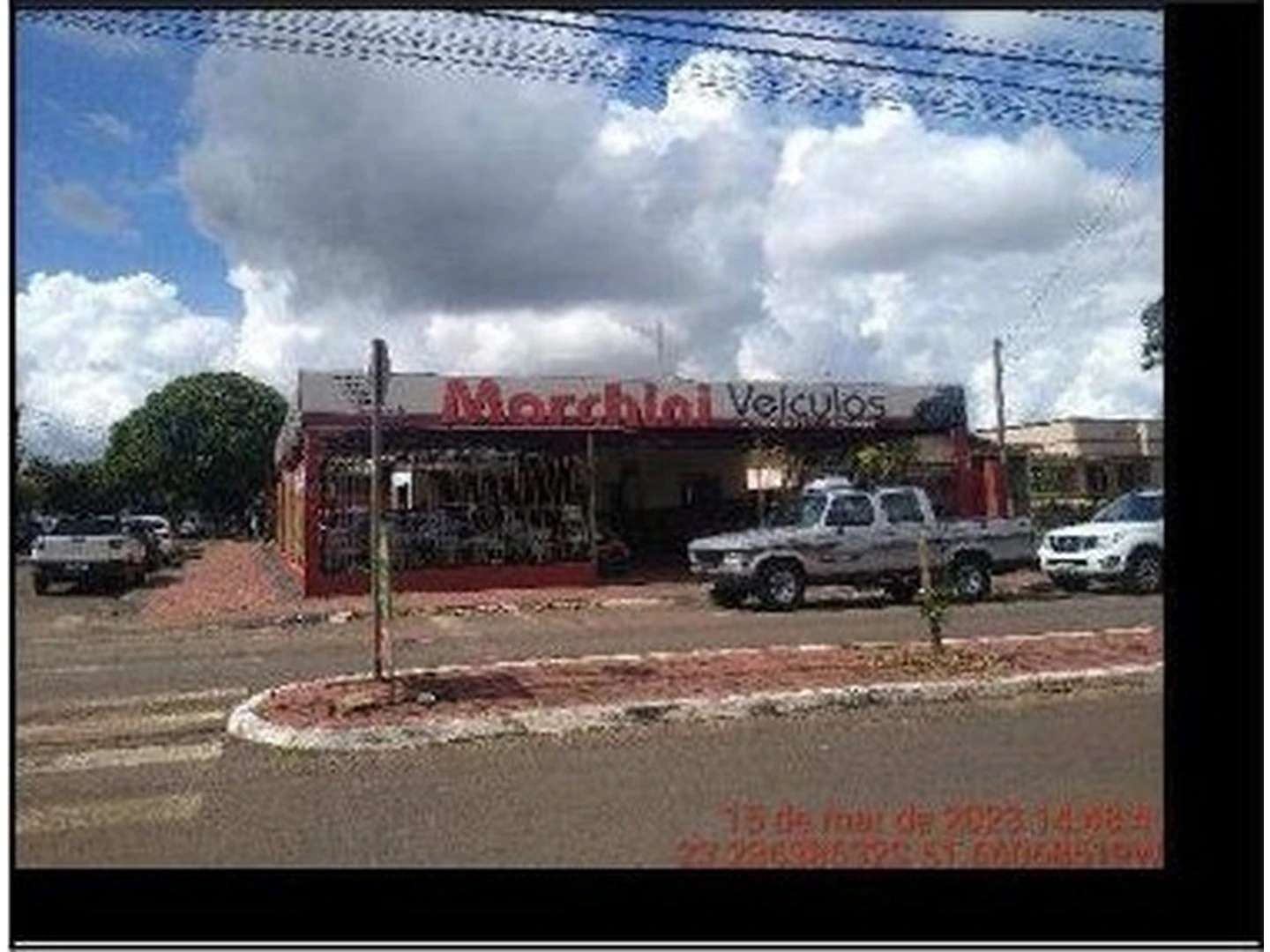 Terreno - Astorga, PR - foto 1