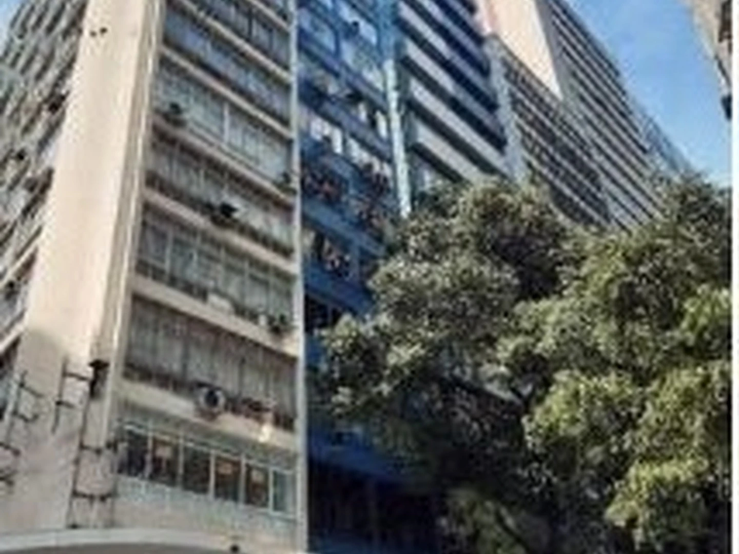 Sala - Rio De Janeiro, RJ - foto 1