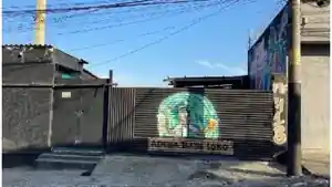 Terreno - Sao Paulo, SP