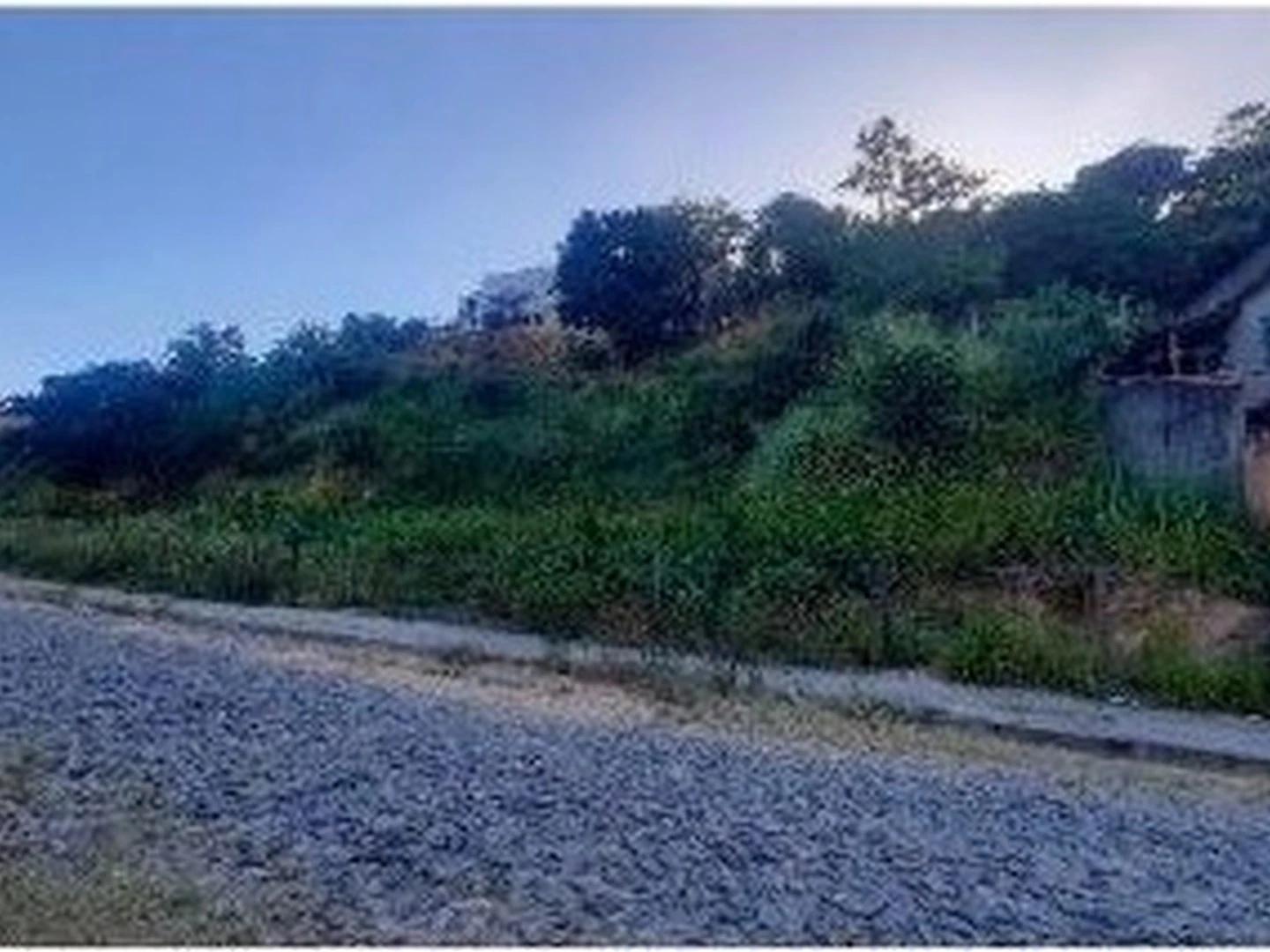 Terreno - Ribeirao Das Neves, MG - foto 1