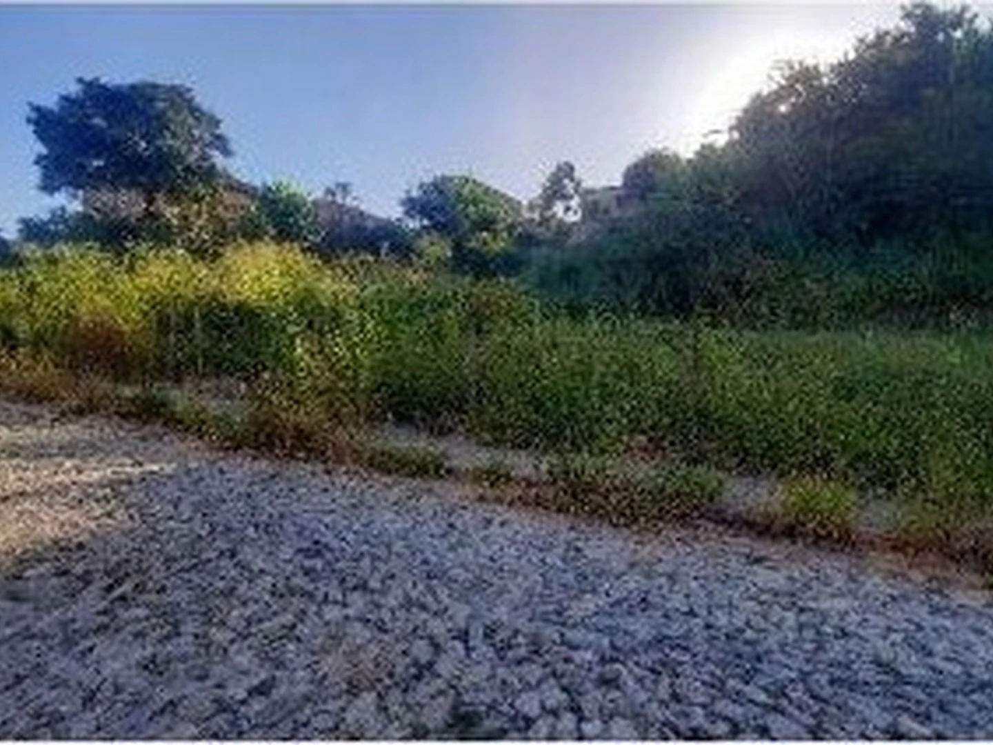 Terreno - Ribeirao Das Neves, MG - miniatura 2