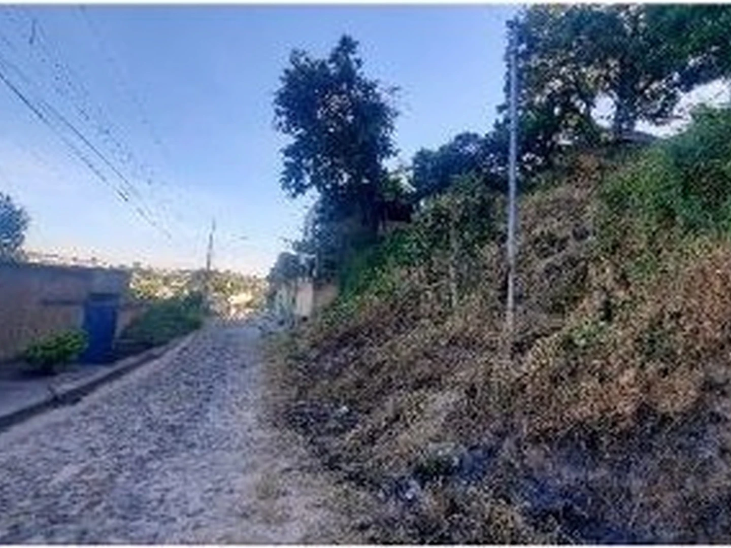 Terreno - Ribeirao Das Neves, MG - miniatura 2