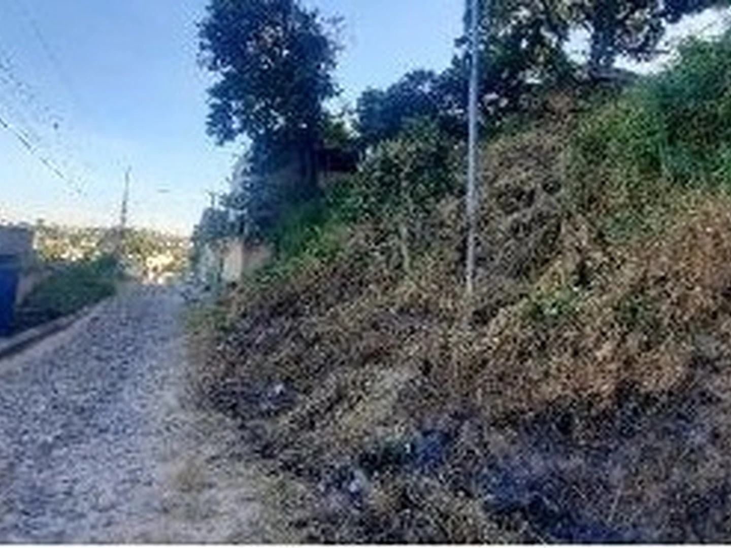 Terreno - Ribeirao Das Neves, MG - foto 1