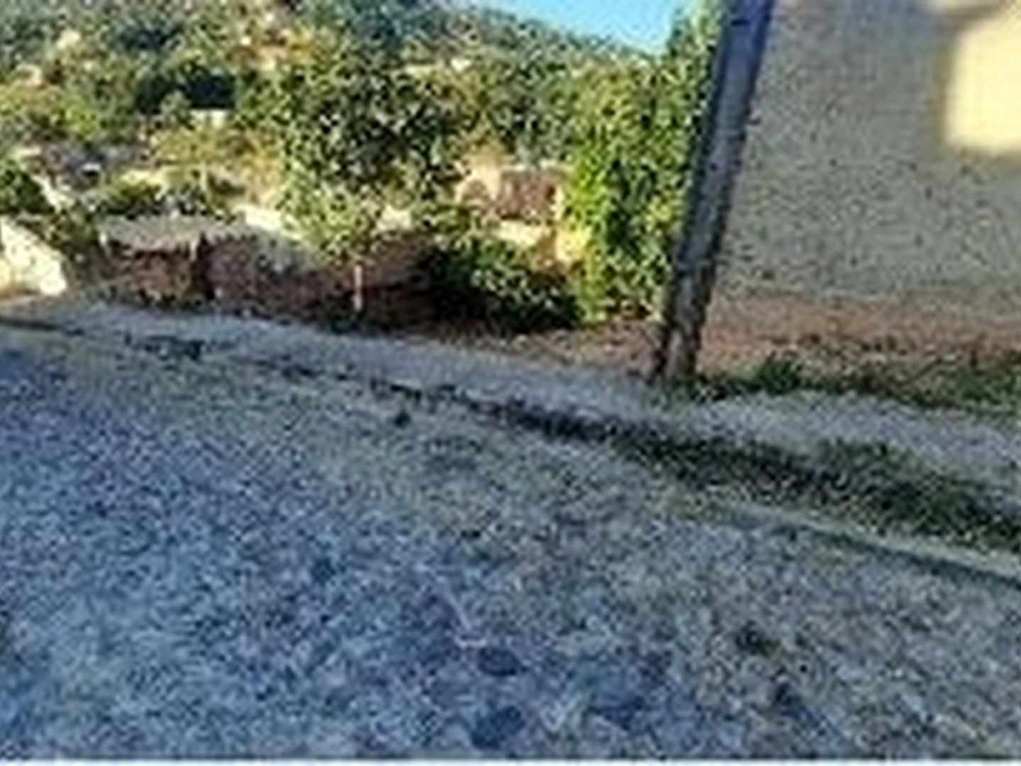 Terreno - Ribeirao Das Neves, MG - foto 1