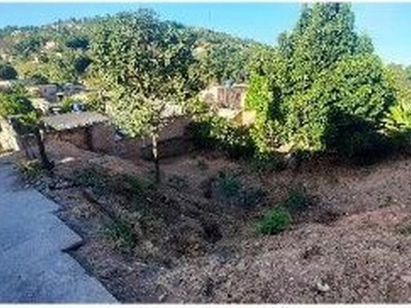 Terreno - Ribeirao Das Neves, MG - miniatura 3