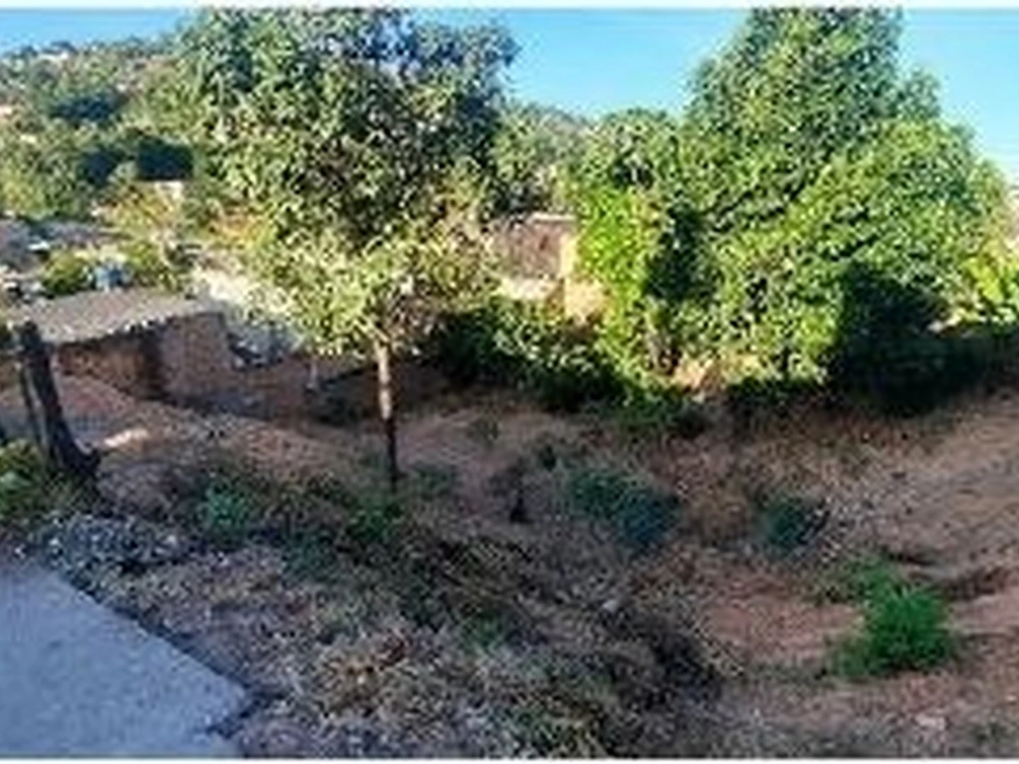 Terreno - Ribeirao Das Neves, MG - miniatura 2