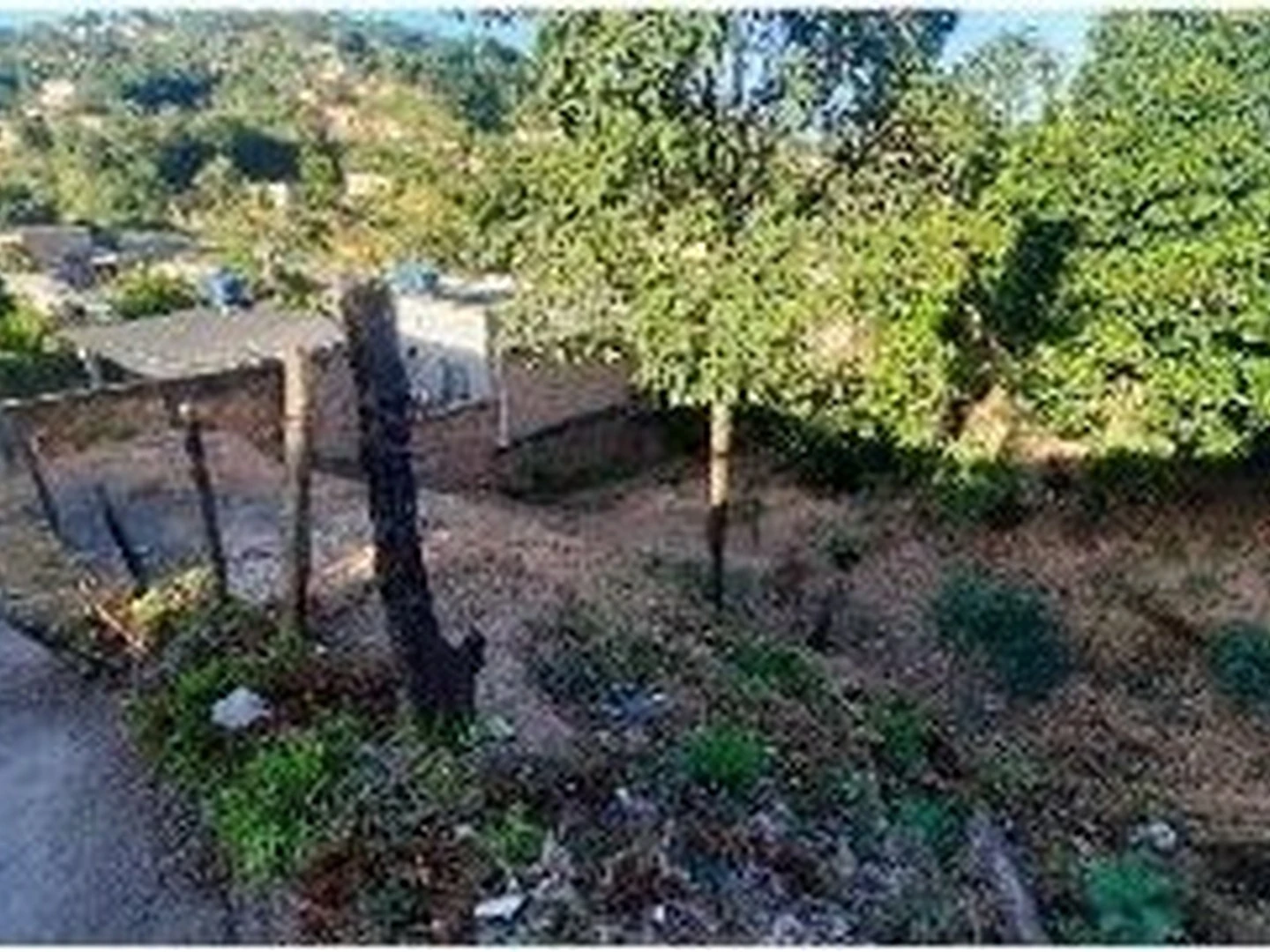 Terreno - Ribeirao Das Neves, MG - miniatura 4