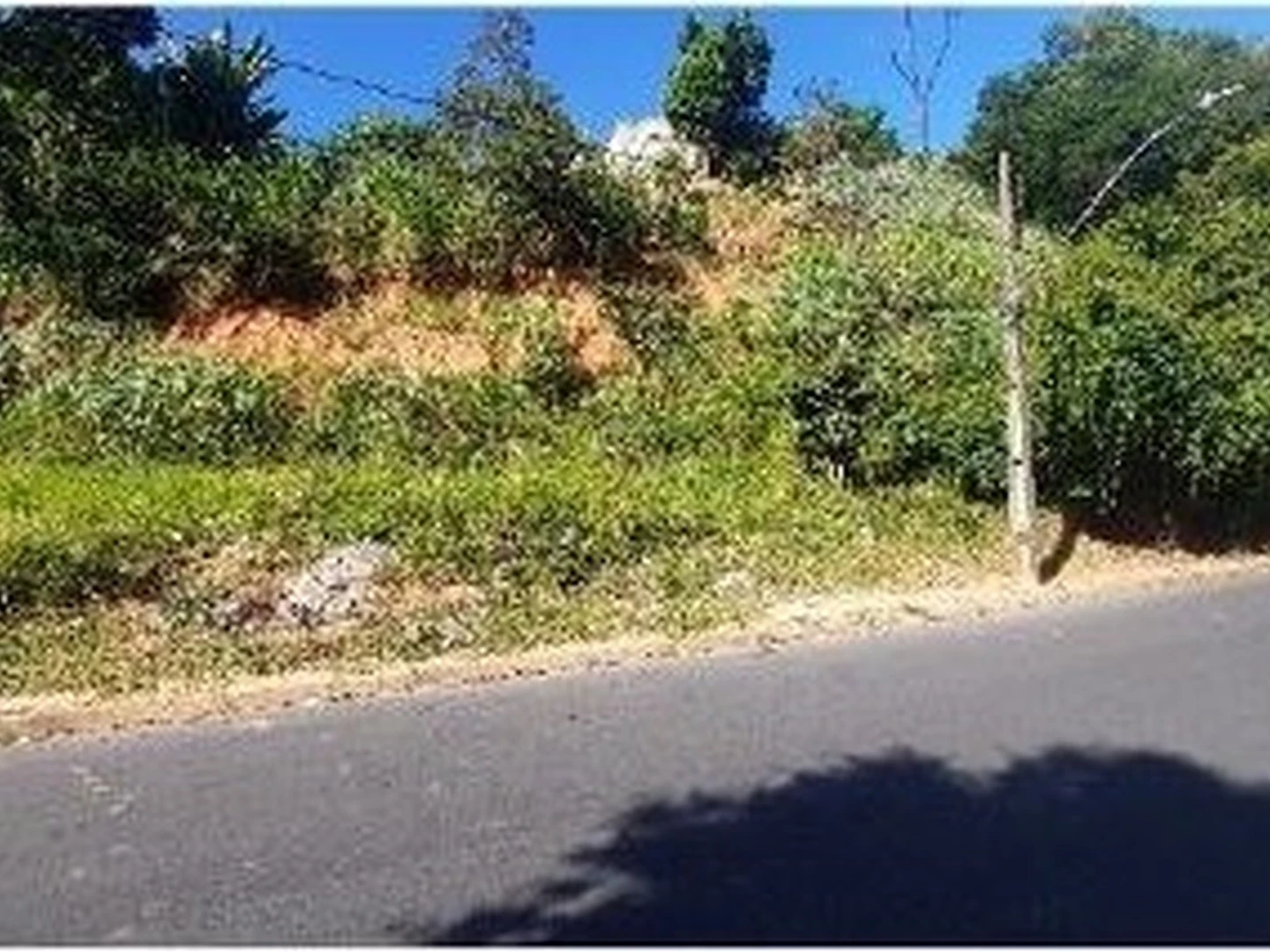 Terreno - Ribeirao Das Neves, MG - foto 1
