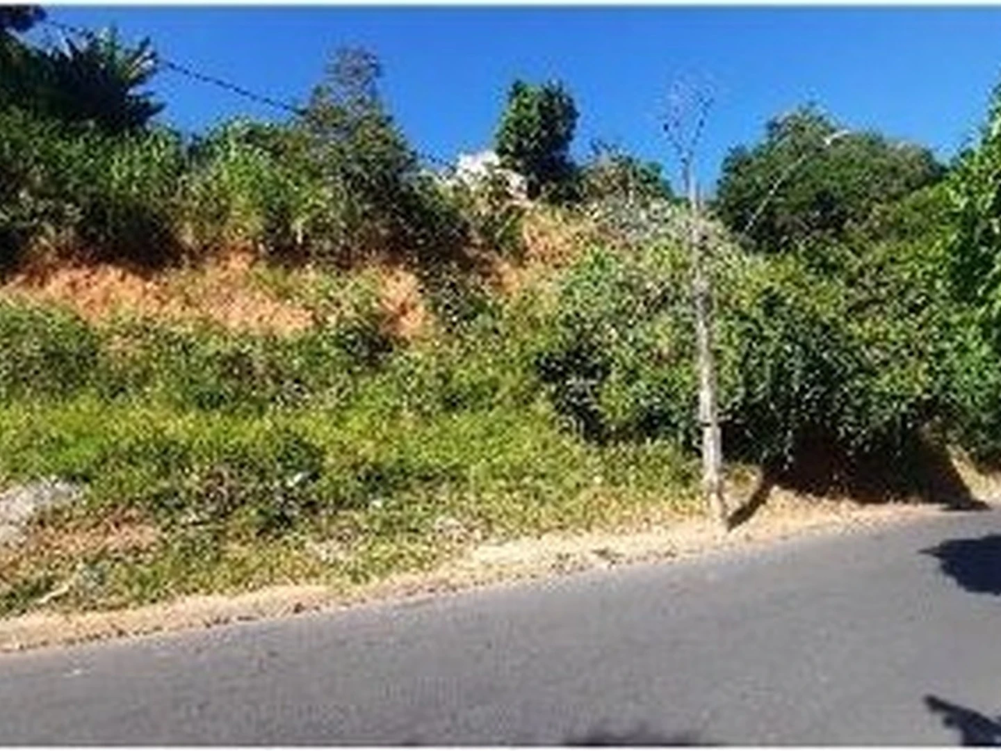 Terreno - Ribeirao Das Neves, MG - miniatura 3